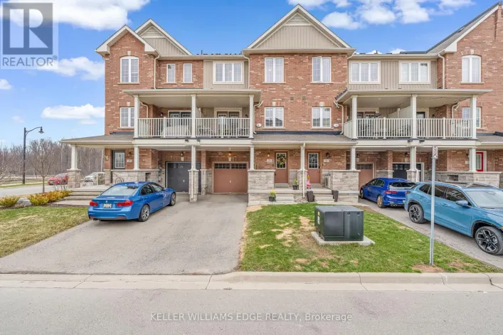 26 HISCOTT DRIVE, Hamilton
