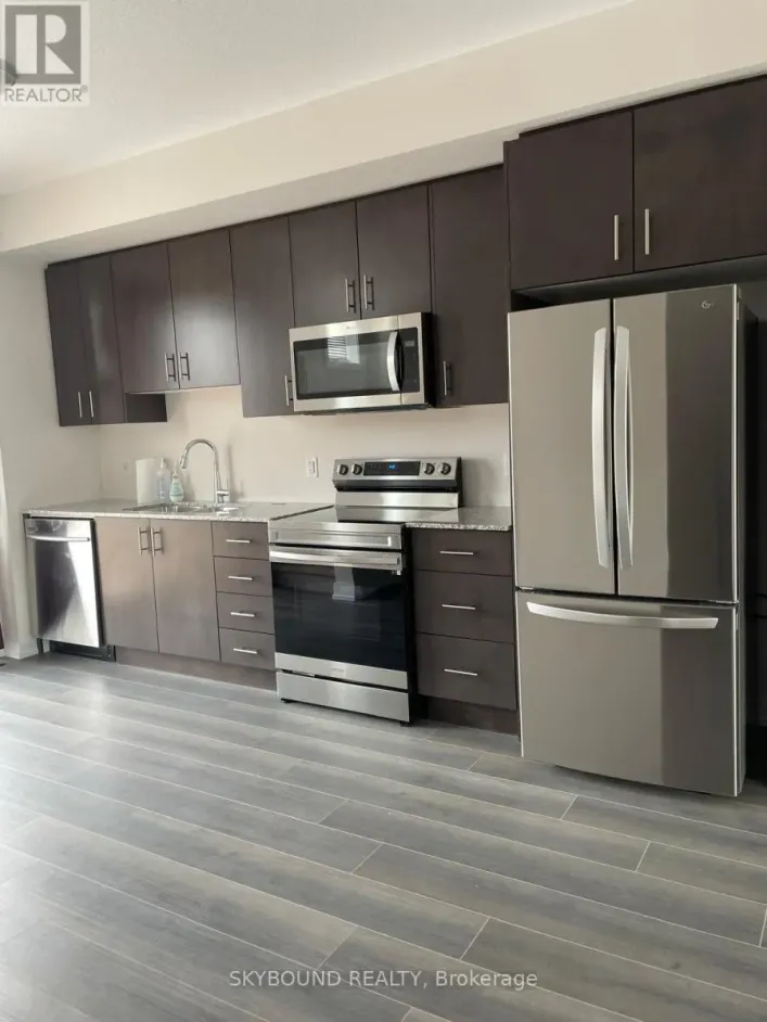 26 HOLLYWOOD COURT, Cambridge