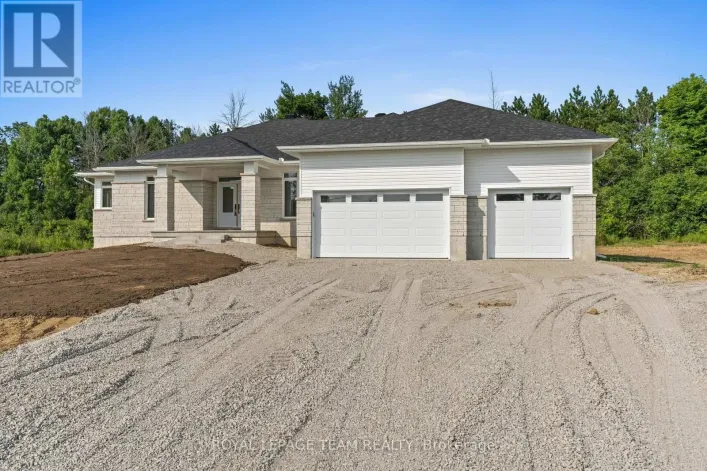 26 IRVIN WOERMKE STREET, McNab/Braeside
