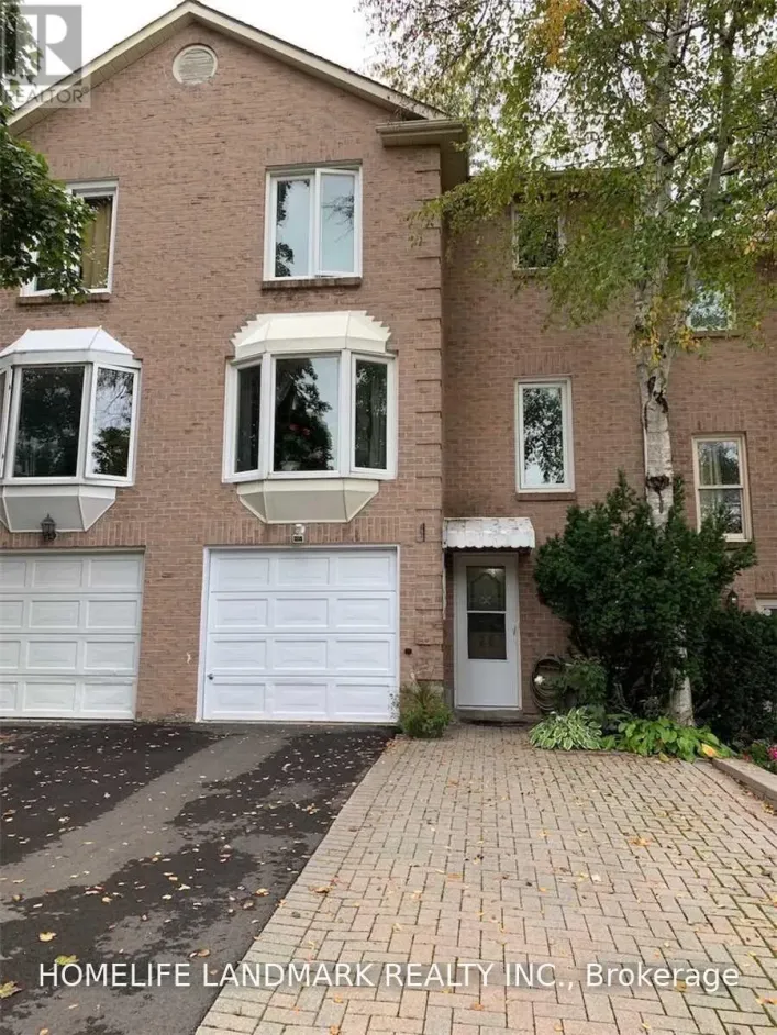 26 JOANNA CRESCENT, Vaughan