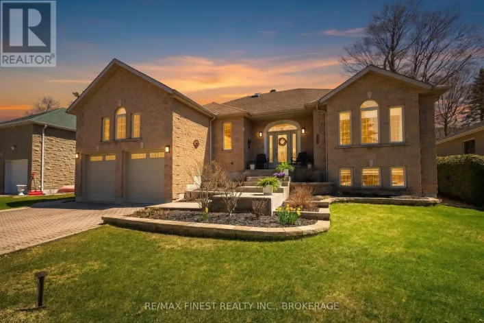 26 KENWOODS CIRCLE, Kingston)