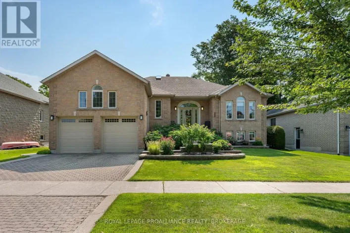26 KENWOODS CIRCLE, Kingston)