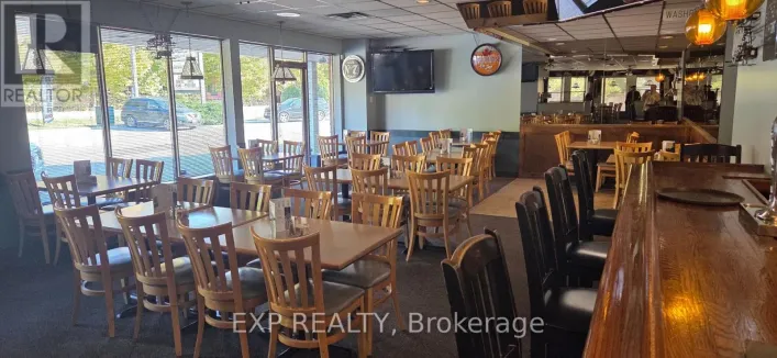 26 KILWORTH PARK DRIVE, Middlesex Centre