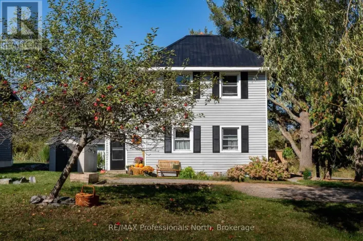 26 KITCHEN ROAD S, Huntsville