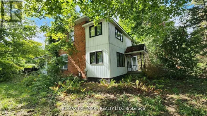 26 LAKESHORE ROAD W, Oro-Medonte