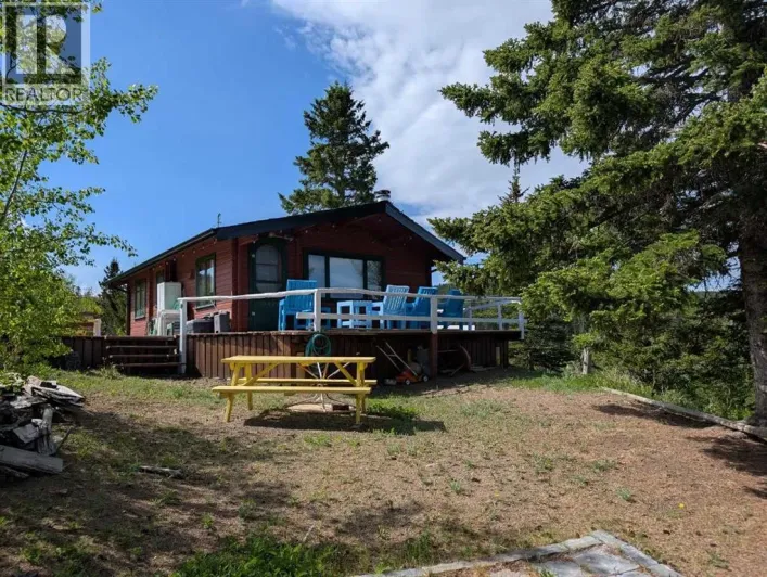 26 Lakeview Drive, Rural Cypress County
