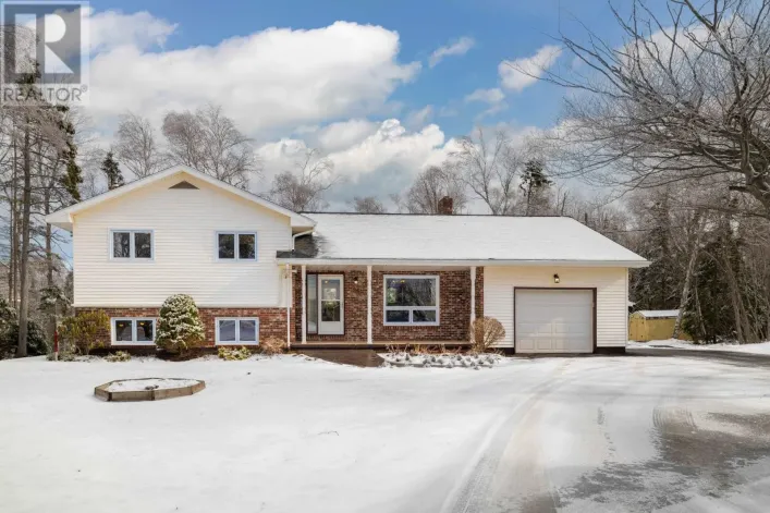 26 Langley Road, Stratford