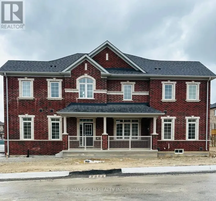 26 LIDSTONE STREET, Cambridge