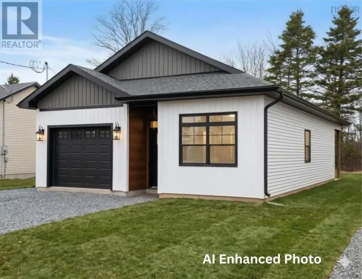 26 Livia Meadows Court, Debert