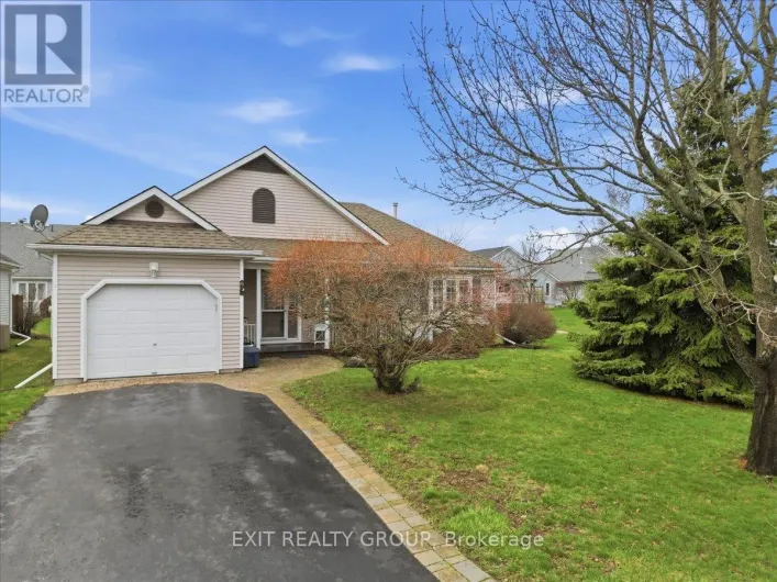 26 LOCKWOOD DRIVE, Brighton