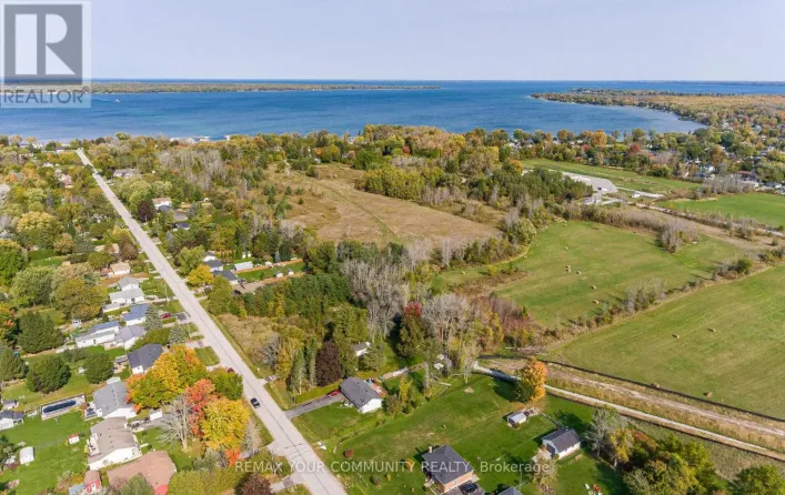 26 LOT 26 VIRGINIA BOULEVARD, Georgina