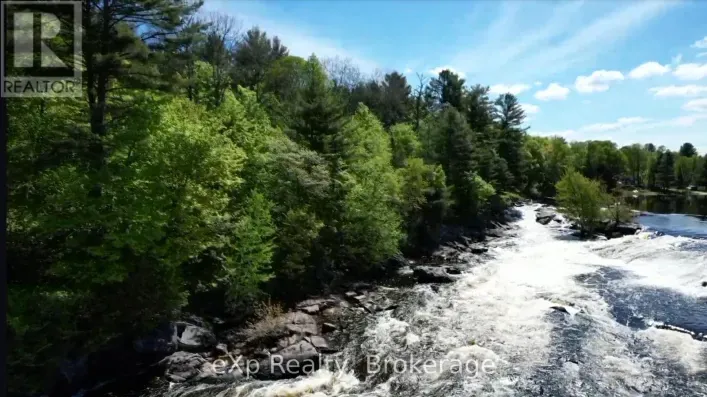 26 MAGNET ROAD, Magnetawan