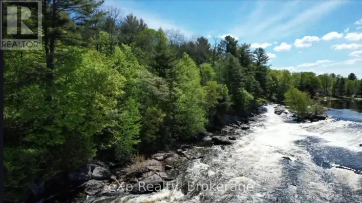26 MAGNET ROAD, Magnetawan