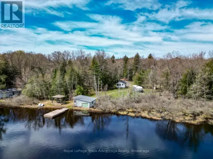 26 MALLARD ROAD, Seguin