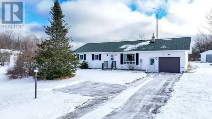 26 MAPLE GOLF CRESCENT, Northern Bruce Peninsula