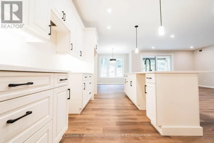 26 MASSON LANE W, Callander