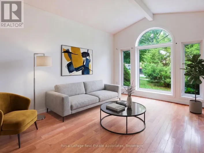 26 MCLACHLAN PLACE, Guelph