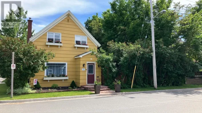 26 MUIR Street, Truro