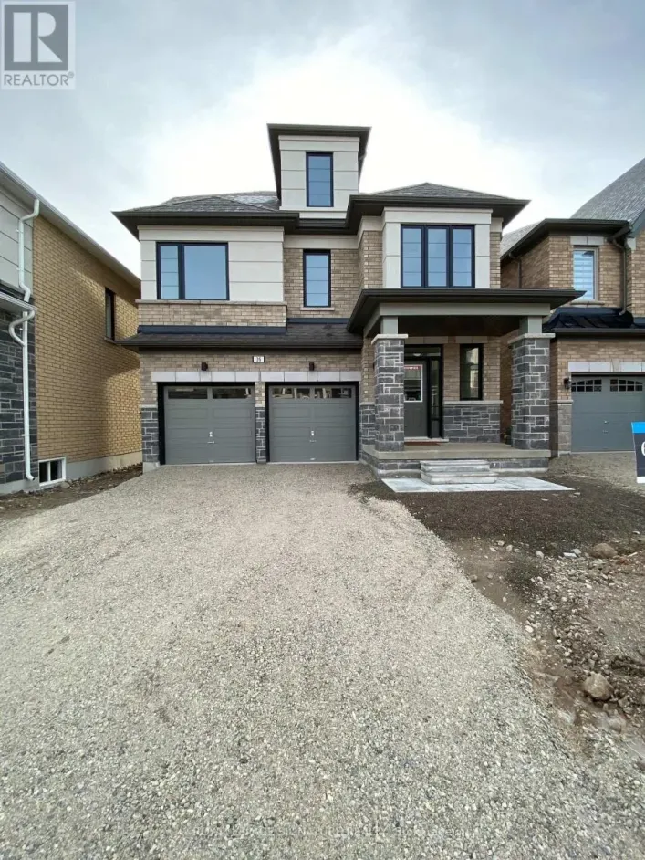 26 MUNDELL ROAD, Erin