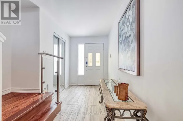 26 NEBULA STAR WAY, Toronto