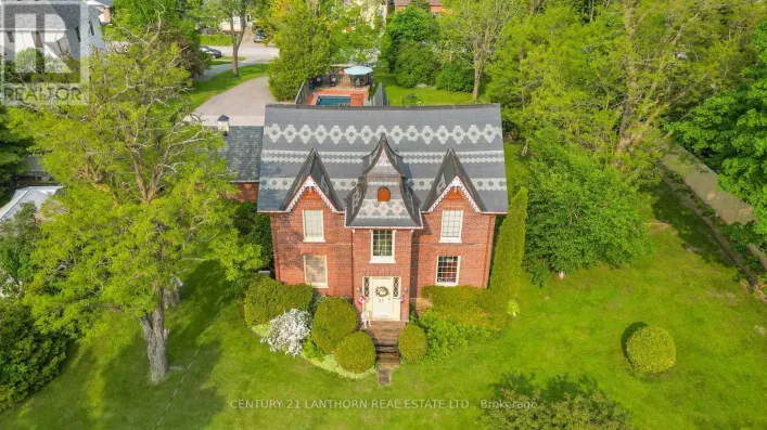 26 NELSON STREET, Centre Hastings