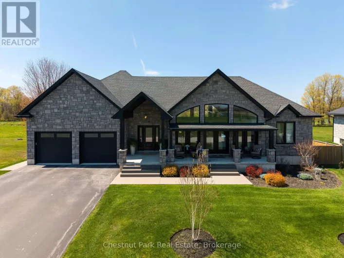 26 NICKASON DRIVE, Arran-Elderslie