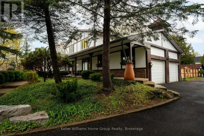 26 ORANGEVILLE STREET, Erin
