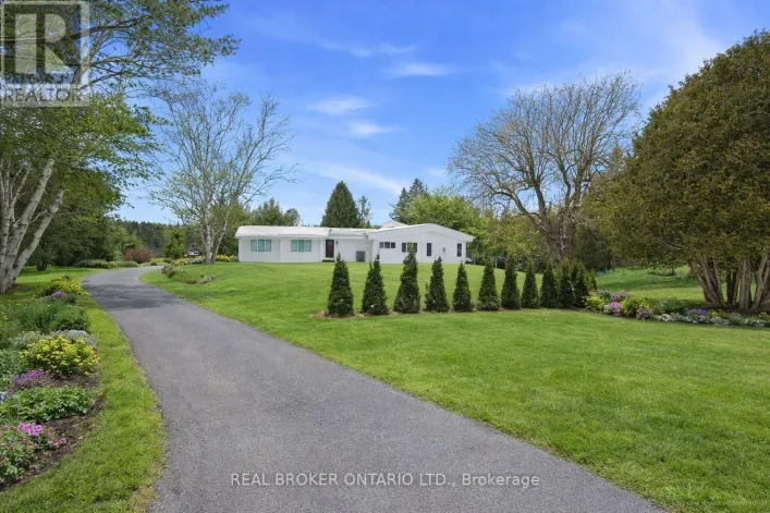 26 ORCHARD COURT, East Gwillimbury