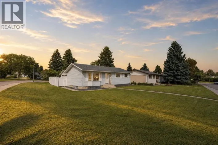 26 Otterbury Avenue, Red Deer