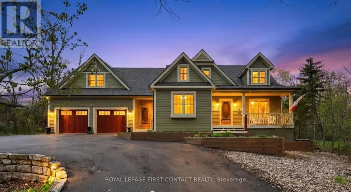 26 PADDY DUNN'S CIRCLE, Springwater
