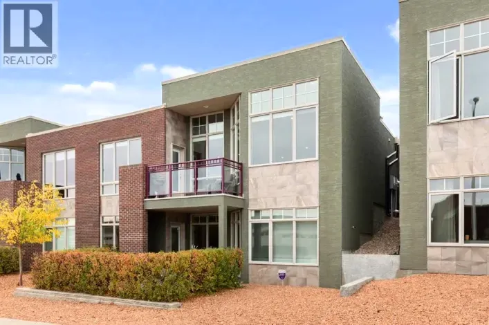 26 Palisades Lane NE, Medicine Hat