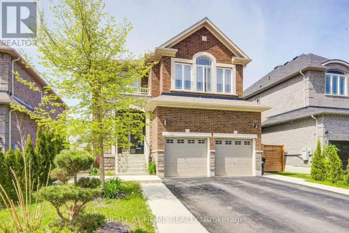 26 PEARL STREET, Wasaga Beach