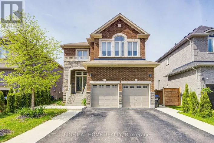 26 PEARL STREET, Wasaga Beach