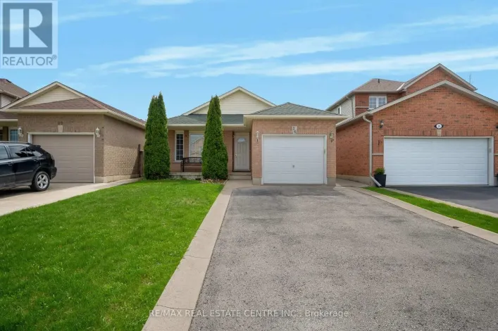 26 PHILLIPO DRIVE, Hamilton