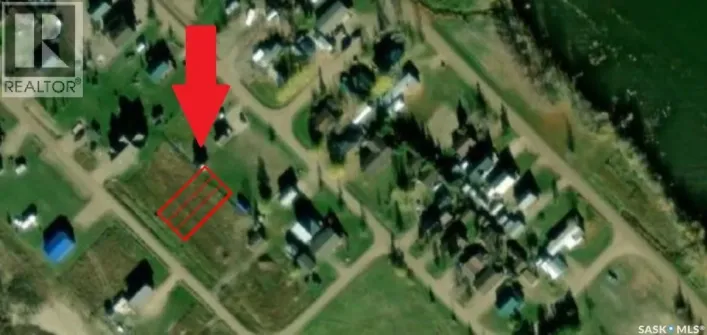 Unknown for sale: 26 Porcupine DRIVE, Delaronde Lake