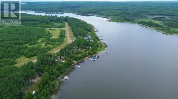 26 Prosser Drive, Branch Lake