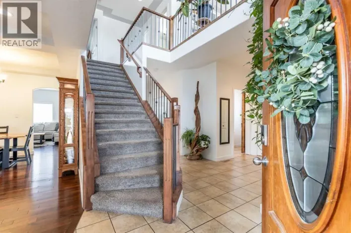 26 Ranchlands Way NE, Medicine Hat