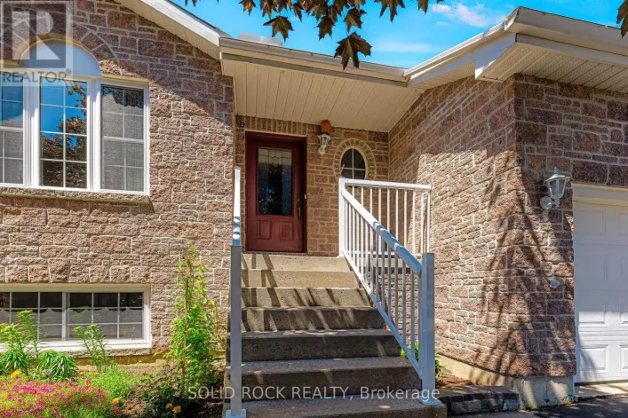26 REGENCY PLACE, Brockville