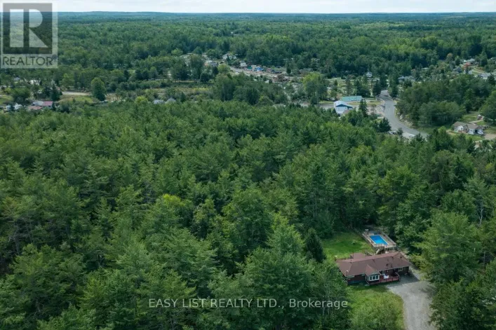 26 REID STREET, Kawartha Lakes