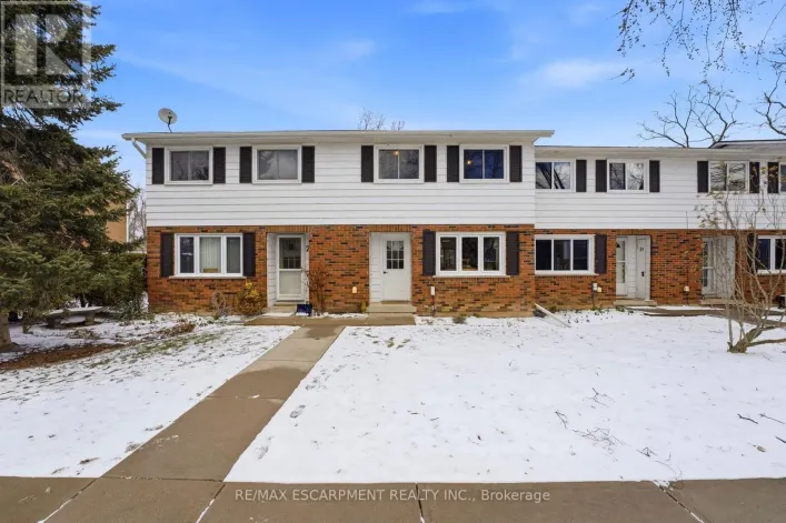 26 RICHARDSON DRIVE, Norfolk