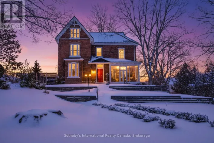 26 ROBERT STREET E, Penetanguishene