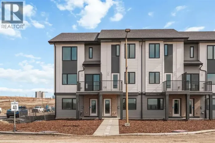 26 Rowmont Heath NW, Calgary