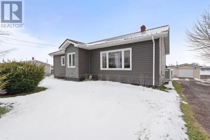 26 School Street, Kensington