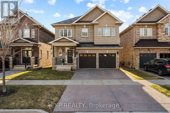 26 SCOTIA ROAD, Georgina