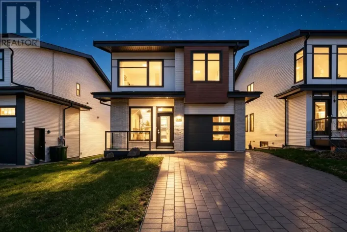 26 Serotina Lane, Bedford