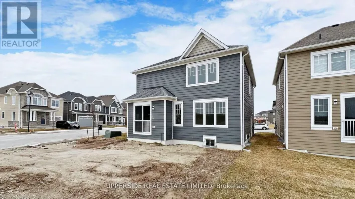 26 SHAPIRA AVENUE, Wasaga Beach