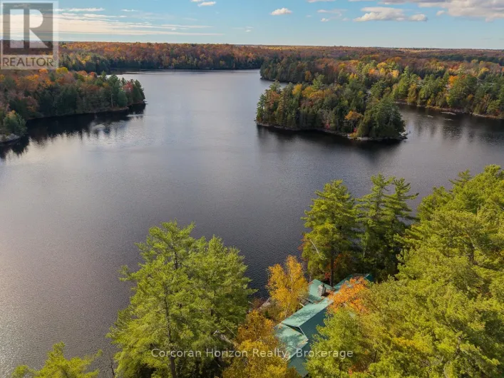 26 SHARON PARK DRIVE, McKellar