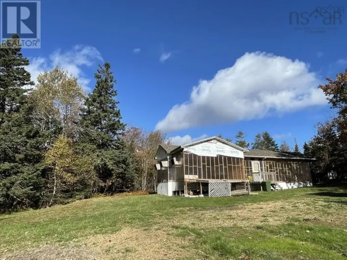 26 Silver Court, Cow Bay