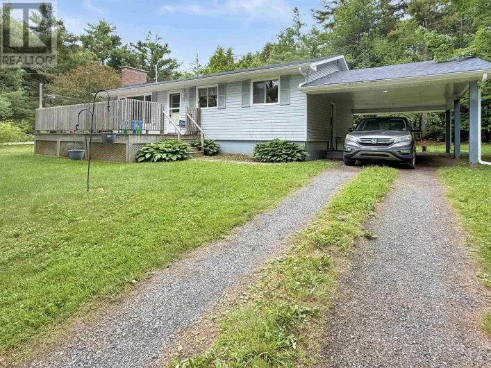 26 South Hill Drive, Abercrombie