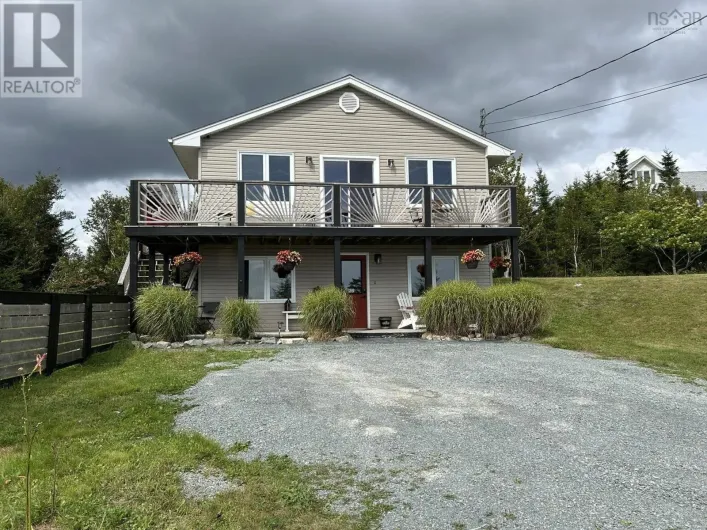 26 Split Rock Drive, Head Of Jeddore